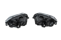 Mercedes GLK class X204 2008-2015 Frontscheinwerfer FullLed V-1 (2012-2015, 2 Stk) Foto 9