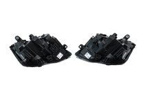 Mercedes GLK class X204 2008-2015 Frontscheinwerfer FullLed V-1 (2012-2015, 2 Stk) Foto 10