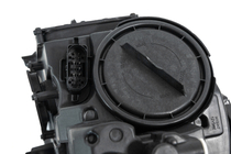 Mercedes GLK class X204 2008-2015 Frontscheinwerfer FullLed V-1 (2012-2015, 2 Stk) Foto 11