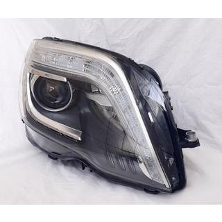 Frontscheinwerfer FullLed V-1 (2012-2015, 2 Stk) Foto 2