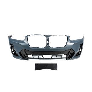 Frontstoßstange M-Sport (2022-2024) Foto 2