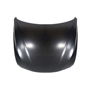 Motorhaube (für F30/F31, Metall)