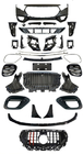 Mercedes E-сlass W214 2023- Frontstoßstange BBS Foto 4