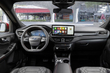 Ford Escape Testbericht: Facelift 2023 Foto 5