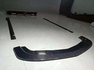 Dodge Challenger 2008-2023 Bodykit Komplettset Carbon FullSet Foto 2