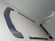 Dodge Challenger 2008-2023 Bodykit Komplettset Carbon FullSet Foto 3