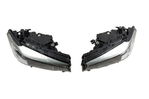 BMW 5er G30/G31 2017–2023 Frontscheinwerfer FullLed (für 2017-2020) Foto 7