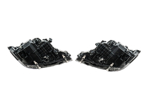 BMW 5er G30/G31 2017–2023 Frontscheinwerfer FullLed (für 2017-2020) Foto 10
