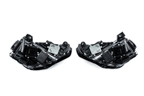 Audi A3 2012-2020 Frontscheinwerfer Full LED (für HALOGEN, 2012-2016, 2 Stk.) Foto 6
