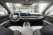 Kia EV9: ein innovativer Premium-Elektro-SUV Foto 5