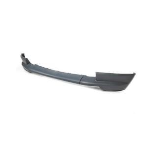 Frontstoßstangenlippe (ABS-Kunststoff, grundiert zum Lackieren) Land Rover Freelander II 2006–2014 Foto 2