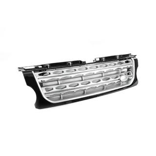 Kühlergrill 2013-2017 Land Rover Discovery IV 2009-2017