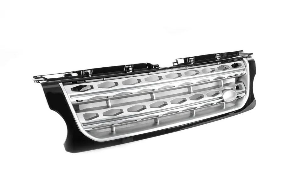 Land Rover Discovery IV 2009-2017 Kühlergrill 2013-2017 Image