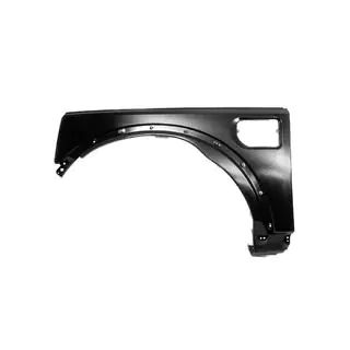 Kotflügel 2013-2017 (links) Land Rover Discovery IV 2009-2017