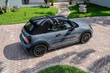 Mini Cabrio Test: Open-Air-Genuss im urbanen Stil Foto 2