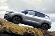 Suzuki eVitara Testbericht: Suzukis erster elektrischer Crossover Foto 3