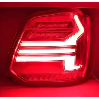 LED Rückleuchten (2 Stk)