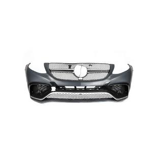 Frontstoßstange GLE63 AMG V1 Foto 1