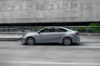 Aktualisierter Kia Forte: Überprüfung der Limousine der dritten Generation Foto 2