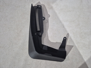BMW 7 Series G11/G12 2015-2022 Premium Schmutzfänger vorne links für G11/12 (1 St.) Foto 4