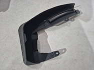 BMW 7 Series G11/G12 2015-2022 Premium Schmutzfänger vorne links für G11/12 (1 St.) Foto 1