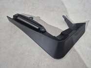 BMW 7 Series G11/G12 2015-2022 Premium Schmutzfänger vorne links für G11/12 (1 St.) Foto 2