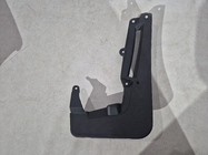 BMW 7 Series G11/G12 2015-2022 Premium Schmutzfänger vorne links für G11/12 (1 St.) Foto 3
