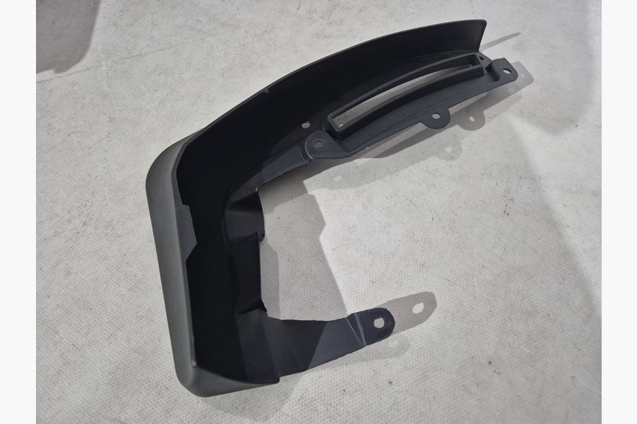 BMW 7 Series G11/G12 2015-2022 Premium Schmutzfänger vorne links für G11/12 (1 St.) Image