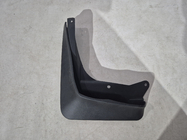 BMW 7 Series G11/G12 2015-2022 Premium Schmutzfänger hinten links für G11/12 (1 Stk.) Foto 4