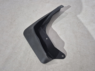 BMW 7 Series G11/G12 2015-2022 Premium Schmutzfänger hinten links für G11/12 (1 Stk.) Foto 1