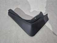 BMW 7 Series G11/G12 2015-2022 Premium Schmutzfänger hinten links für G11/12 (1 Stk.) Foto 2