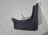 BMW 7 Series G11/G12 2015-2022 Premium Schmutzfänger hinten links für G11/12 (1 Stk.) Foto 3