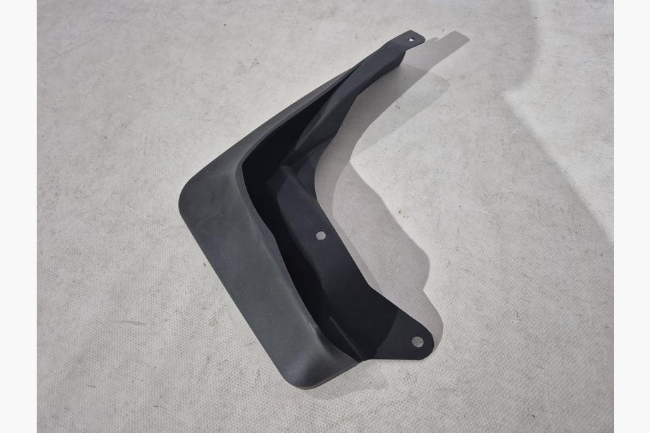 BMW 7 Series G11/G12 2015-2022 Premium Schmutzfänger hinten links für G11/12 (1 Stk.) Image