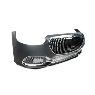 Frontstoßstange Maybach S680