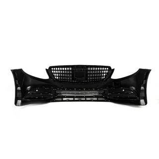 Frontstoßstange Maybach (für 2016-2020) Foto 2