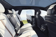 Zeekr 007 GT 2025: Testbericht des dynamischen Elektro-Kombis Foto 6