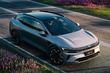 Zeekr 007 GT 2025: Testbericht des dynamischen Elektro-Kombis Foto 2