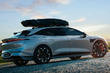 Zeekr 007 GT 2025: Testbericht des dynamischen Elektro-Kombis Foto 1