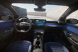 Lancia Ypsilon (L21): Die Rückkehr von Stil und Effizienz Foto 6