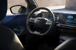 Lancia Ypsilon (L21): Die Rückkehr von Stil und Effizienz Foto 5