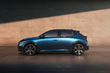 Lancia Ypsilon (L21): Die Rückkehr von Stil und Effizienz Foto 3