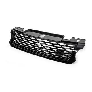 Frontstoßstange mit Grill SVR (2013-2018) Range Rover Sport 2014-2022 Foto 3