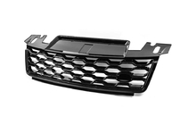 Range Rover Sport 2014-2022 Kühlergrill (2018-2022) Foto 3