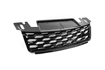 Range Rover Sport 2014-2022 Kühlergrill (2018-2022) Foto 2
