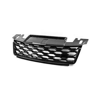 Kühlergrill (2018-2022) Range Rover Sport 2014-2022 Foto 3