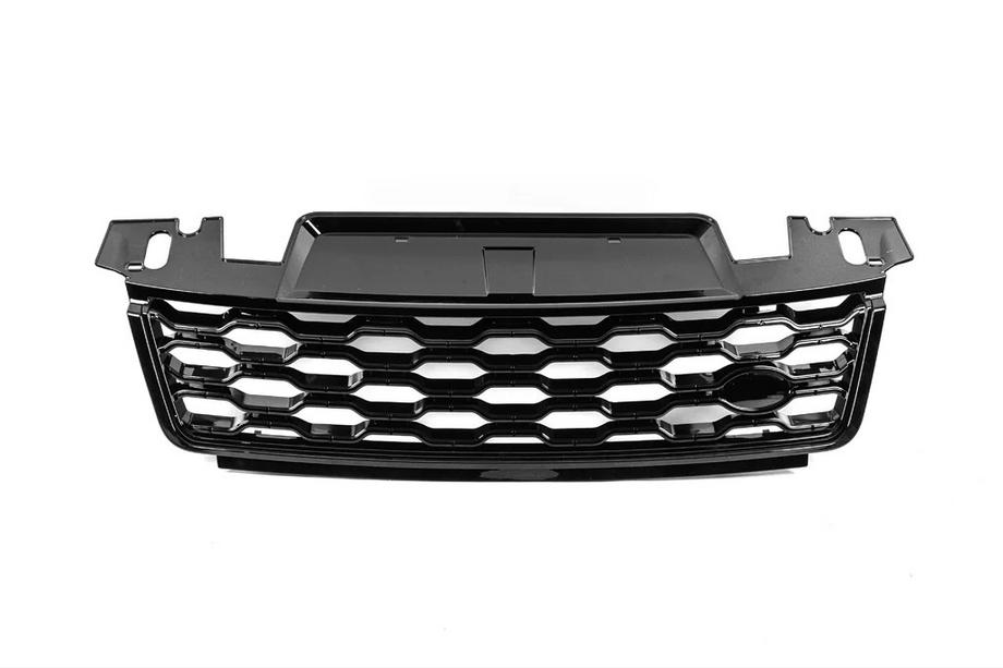 Range Rover Sport 2014-2022 Kühlergrill (2018-2022) Image