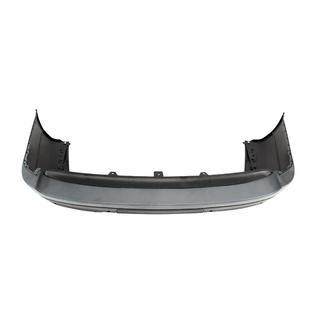Heckstoßstange SVA (2018+) Range Rover IV L405 2013-2021 Foto 3