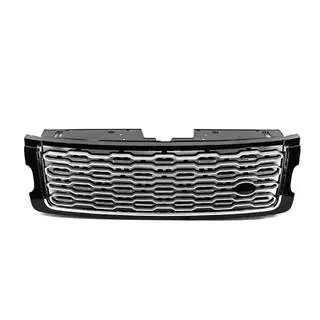 Kühlergrill SVA (2018+) Range Rover IV L405 2013-2021 Foto 3