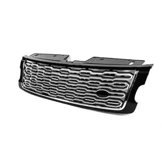 Kühlergrill SVA (2018+) Range Rover IV L405 2013-2021 Foto 1