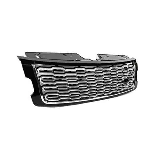 Kühlergrill SVA (2018+) Range Rover IV L405 2013-2021 Foto 2